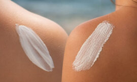 Chemical vs Mineral Sunscreen: Which One Is Safe for Your Skin?