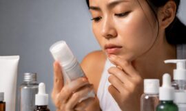 Clean Beauty Breakdown: Banned Cosmetic Ingredients to Avoid