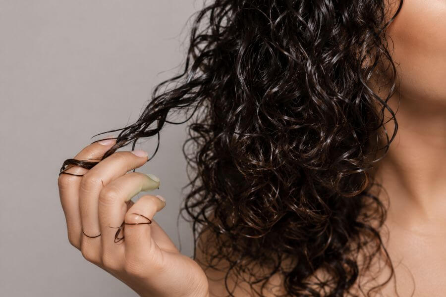 complete-guide-curly-girl-method-beginners