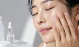 How to Build a Minimalist Skincare Routine That Actually Works
