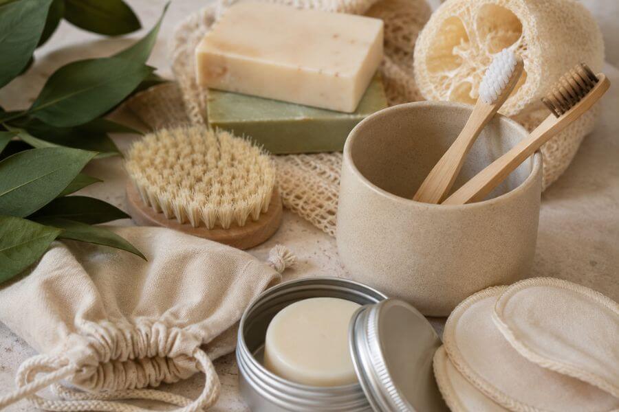 how-to-build-sustainable-low-waste-personal-care