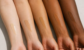 How to Choose and Apply Tinted Sunscreens for Every Skin Tone