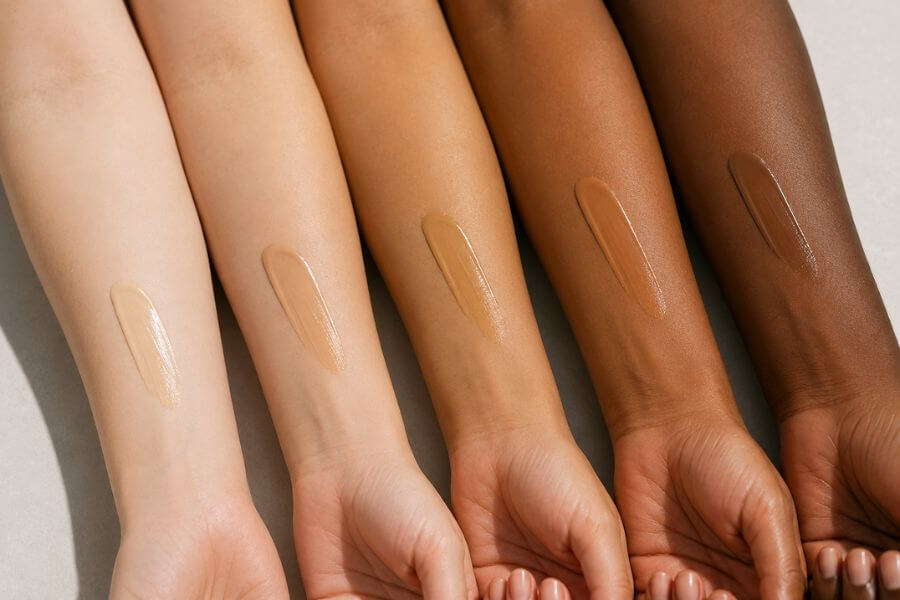 how-to-choose-apply-tinted-sunscreens