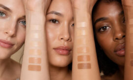How to Find Your True Skin Undertone for Perfect Foundation Matching