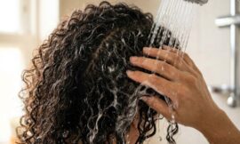 How to Properly Clarify Your Hair Without Stripping Moisture