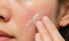How to Rebuild a Damaged Skin Barrier: Dermatologist-Approved Steps