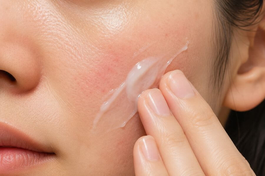 how-to-rebuild-damaged-skin-barrier-steps