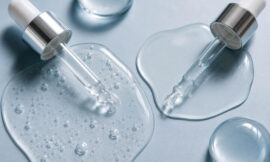 How to Use Exosomes and Polynucleotides in Your At-Home Routine