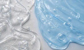 Hyaluronic Acid vs Polyglutamic Acid: The Ultimate Hydration Battle