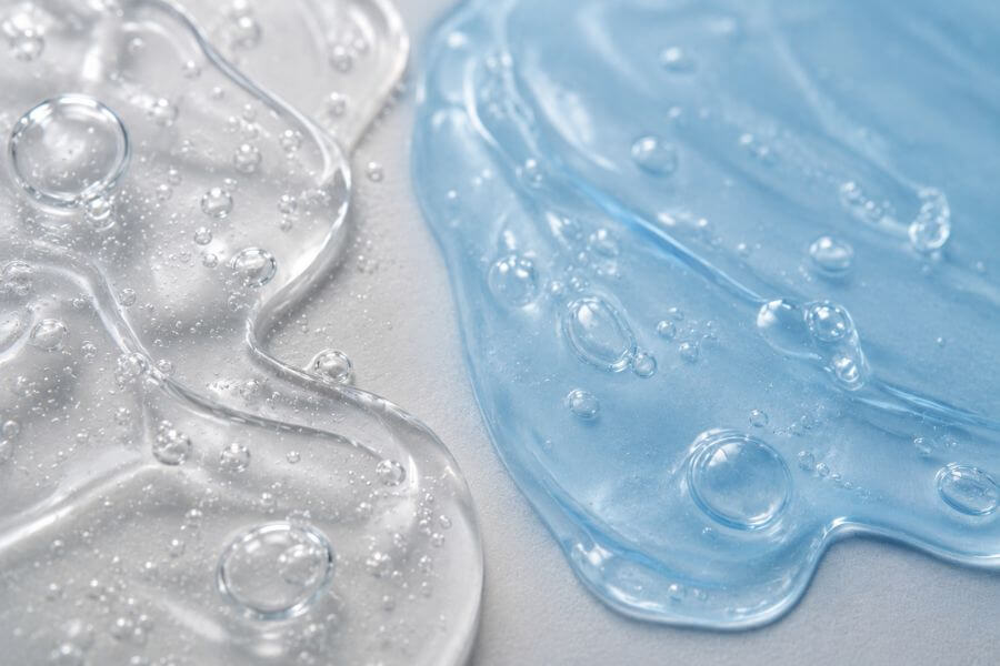 Read more about the article Hyaluronic Acid vs Polyglutamic Acid: The Ultimate Hydration Battle