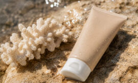 The New Era of Climate-Adaptive Sunscreens and SPF Hybrids