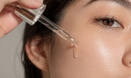 Niacinamide: The Ultimate Multitasking Ingredient for All Skin Types