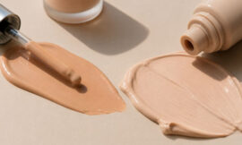 Serum Foundations vs Tinted Moisturizers: Which Should You Choose?