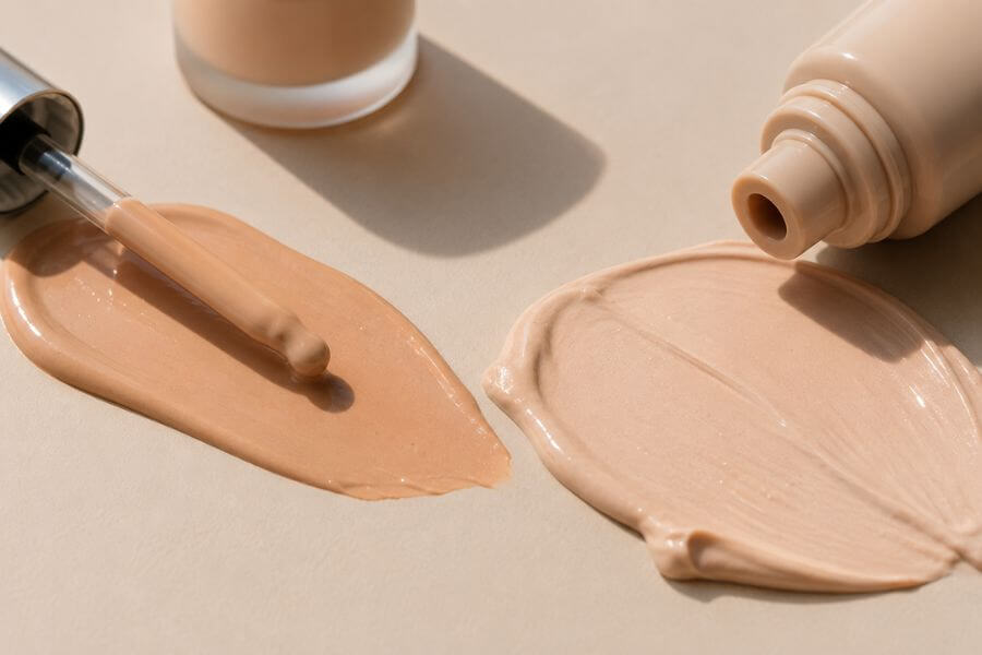 serum-foundations-vs-tinted-moisturizers-choose