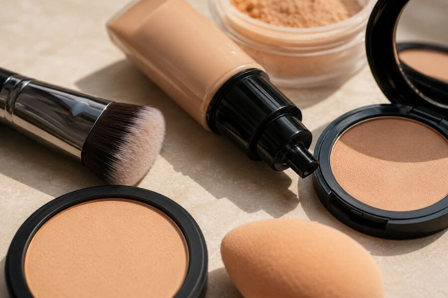 ultimate-guide-non-comedogenic-makeup-acne