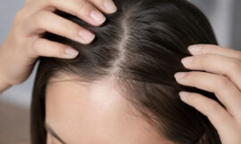 The Ultimate Guide to Scalp Skinification and Hair Longevity in 2026