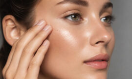 The Ultimate Guide to Skin Longevity and Cellular Repair in 2026