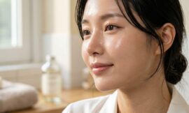 The Ultimate Step-by-Step Guide to the Korean Glass Skin Routine