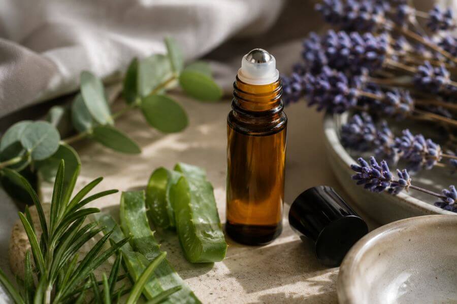 why-olfactory-wellness-functional-fragrances-trending