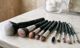 11 Most Affordable e.l.f. Makeup Brushes Every Beginner Needs