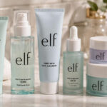 6 Best e.l.f. Skincare Products for a Dermatologist-Approved Budget Routine