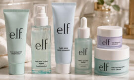6 Best e.l.f. Skincare Products for a Dermatologist-Approved Budget Routine
