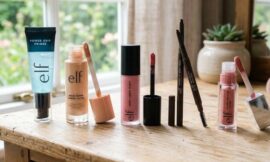 5 Biggest e.l.f. Cosmetics Dupes That Actually Beat the High-End Versions