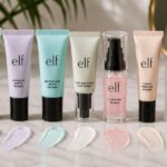 7 Most Viral e.l.f. Cosmetics Primers Compared for Oily vs Dry Skin