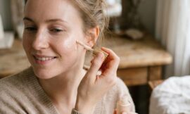 9 Best e.l.f. Halo Glow Shade Matches for Fair Skin
