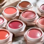 11 Best Fenty Beauty Cream Blushes for a Youthful Dewy Flush