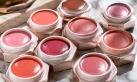 11 Best Fenty Beauty Cream Blushes for a Youthful Dewy Flush