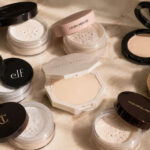 7 Most Universal Fenty Beauty Invisimatte Blotting Powder Alternative Products