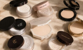 7 Most Universal Fenty Beauty Invisimatte Blotting Powder Alternative Products