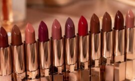 12 Best Fenty Beauty Lipsticks for Dark Skin Tones