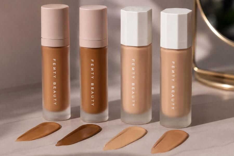 fenty-beauty-soft-lit-vs-pro-filtr