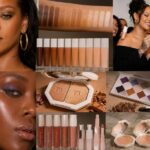 11 Biggest Fenty Beauty Viral Moments That Changed the Makeup Industry Forever