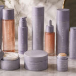 10 Best Fenty Skin Products to Clear Hyperpigmentation Fast