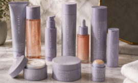 10 Best Fenty Skin Products to Clear Hyperpigmentation Fast