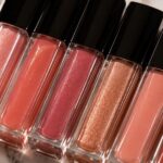 6 Most High-Shine e.l.f. Lip Glosses That Rival High-End Formulas