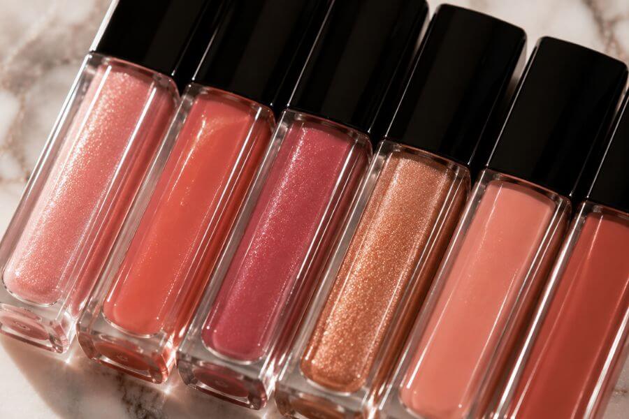 Read more about the article 6 Most High-Shine e.l.f. Lip Glosses That Rival High-End Formulas