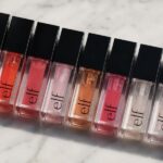 8 Most Hydrating e.l.f. Lip Oils That Aren’t Sticky at All