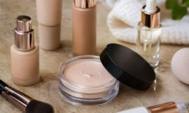 8 Most Long-Lasting e.l.f. Liquid Poreless Putty Primer Routines