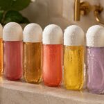 7 Most Moisturizing Sol de Janeiro Body Washes for Sensitive Skin