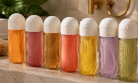 7 Most Moisturizing Sol de Janeiro Body Washes for Sensitive Skin
