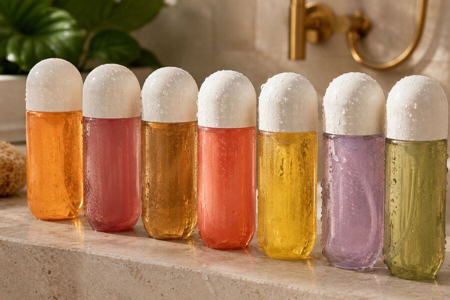 moisturizing-sol-de-janeiro-body-wash