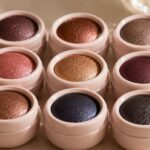 9 Most Pigmented Rare Beauty Eyeshadow Shades for Striking Eye Looks