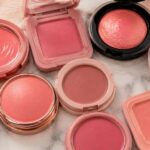9 Best Rare Beauty Blush Dupes You Can Find Under 10 Dollars