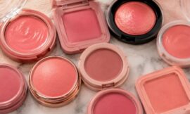9 Best Rare Beauty Blush Dupes You Can Find Under 10 Dollars