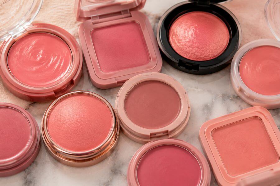 Read more about the article 9 Best Rare Beauty Blush Dupes You Can Find Under 10 Dollars