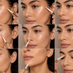 9 Best Rare Beauty Highlighter Application Methods for a Seamless Glow